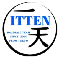一天ロゴ